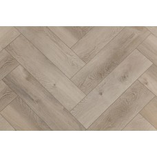 Замковая пвх плитка Art East Click Parquet HV ДУБ ЭДИНБУРГ 45-102 